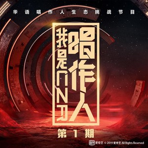 男Gay互摸雞巴巴自慰小说
