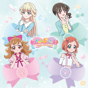 男Gay互摸雞巴巴自慰小说
