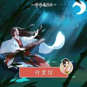 男Gay互摸雞巴巴自慰小说
