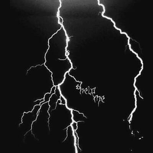 男Gay互摸雞巴巴自慰小说
