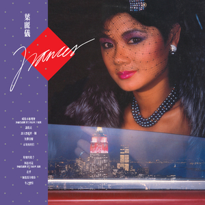 男Gay互摸雞巴巴自慰小说
