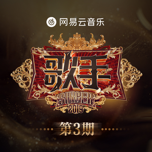 男Gay互摸雞巴巴自慰小说
