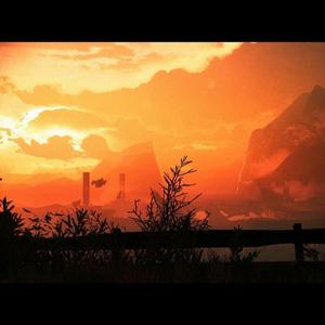 男Gay互摸雞巴巴自慰小说
