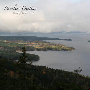 男Gay互摸雞巴巴自慰小说
