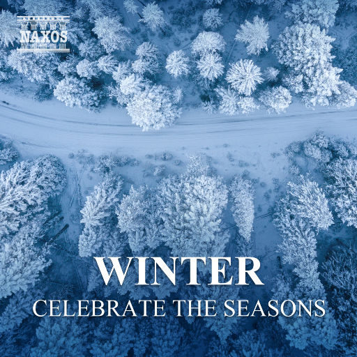 男Gay互摸雞巴巴自慰小说
